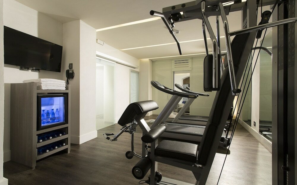 Фото Отель Rome Times