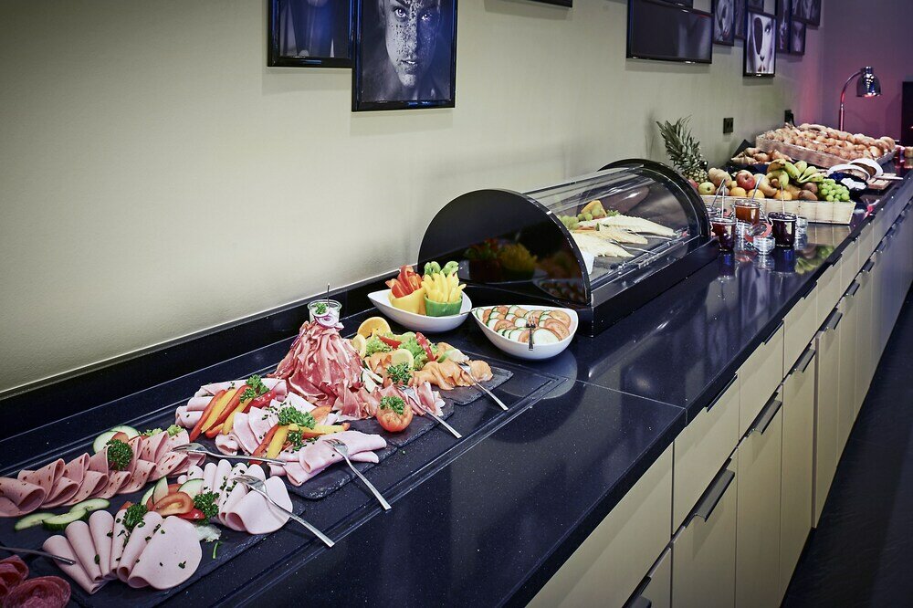 Фото 227314754187