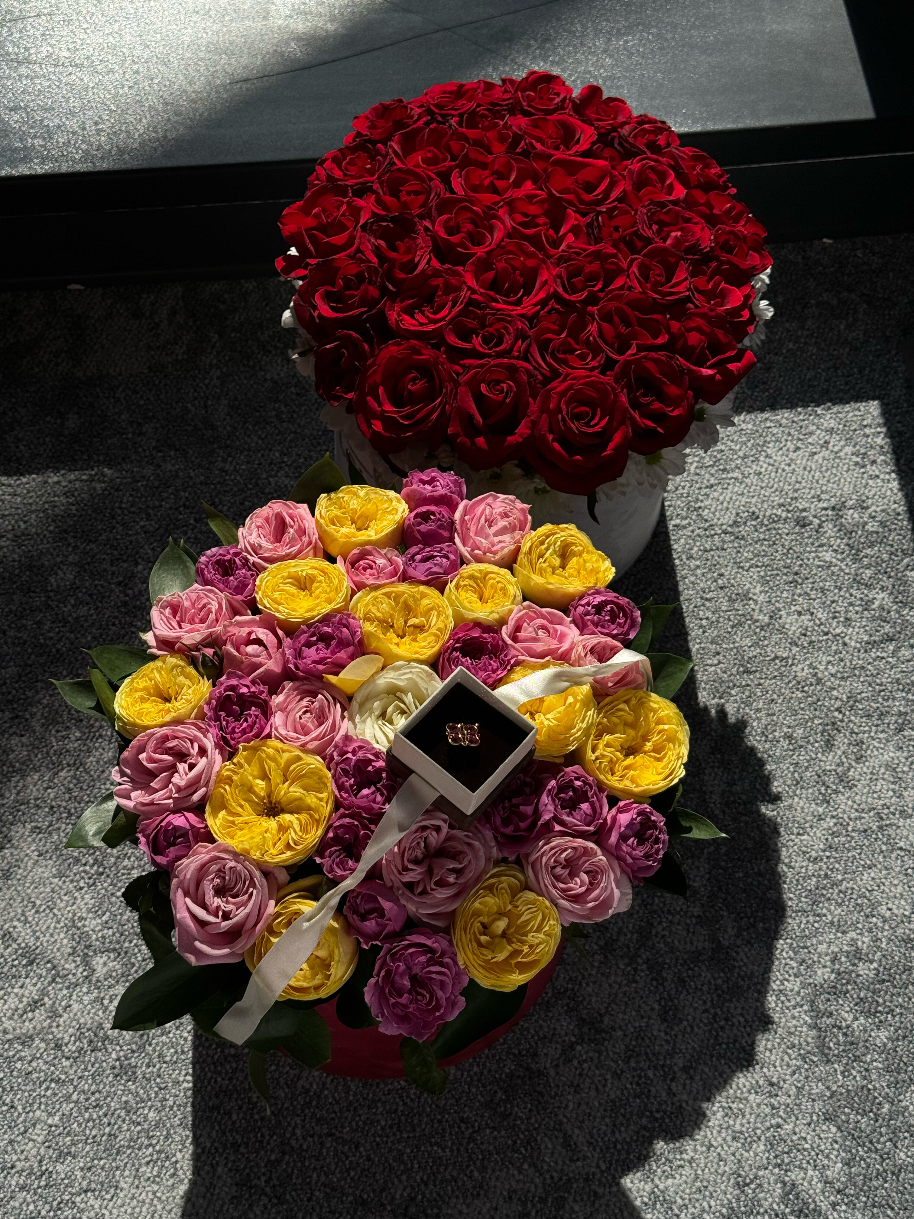 Фото Continental Hotel Samarkand