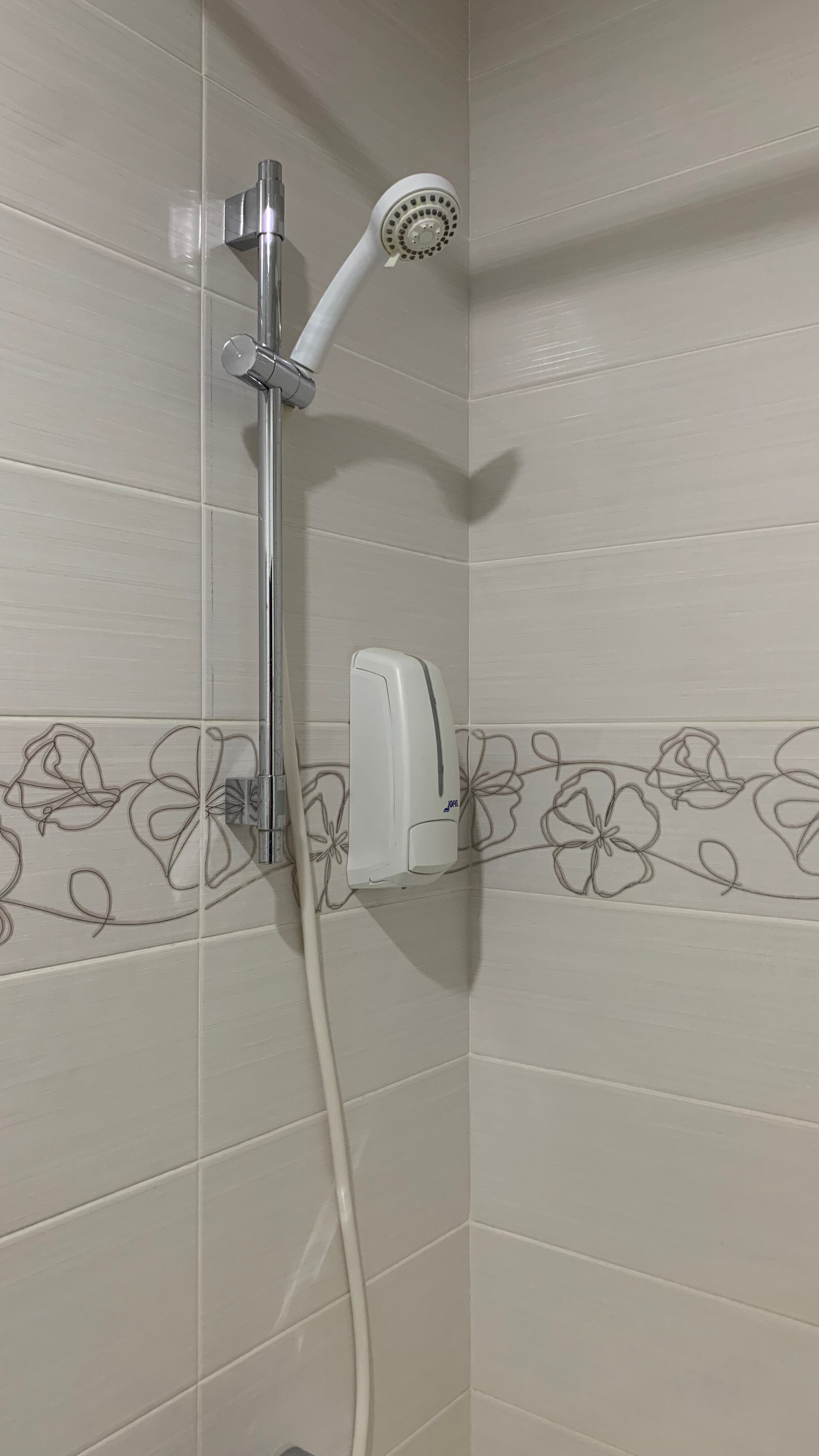 Фото Островок