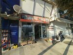 Moto Esen (İstanbul, Zeytinburnu, Kazlıçeşme Mah., Zübeyde Hanım Cad., 370) ، تصليح المحركات
