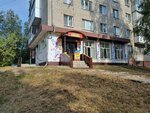 Child Center Sema (ulitsa Frunze, 60), children's developmental center