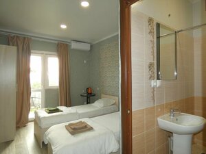 Центральный