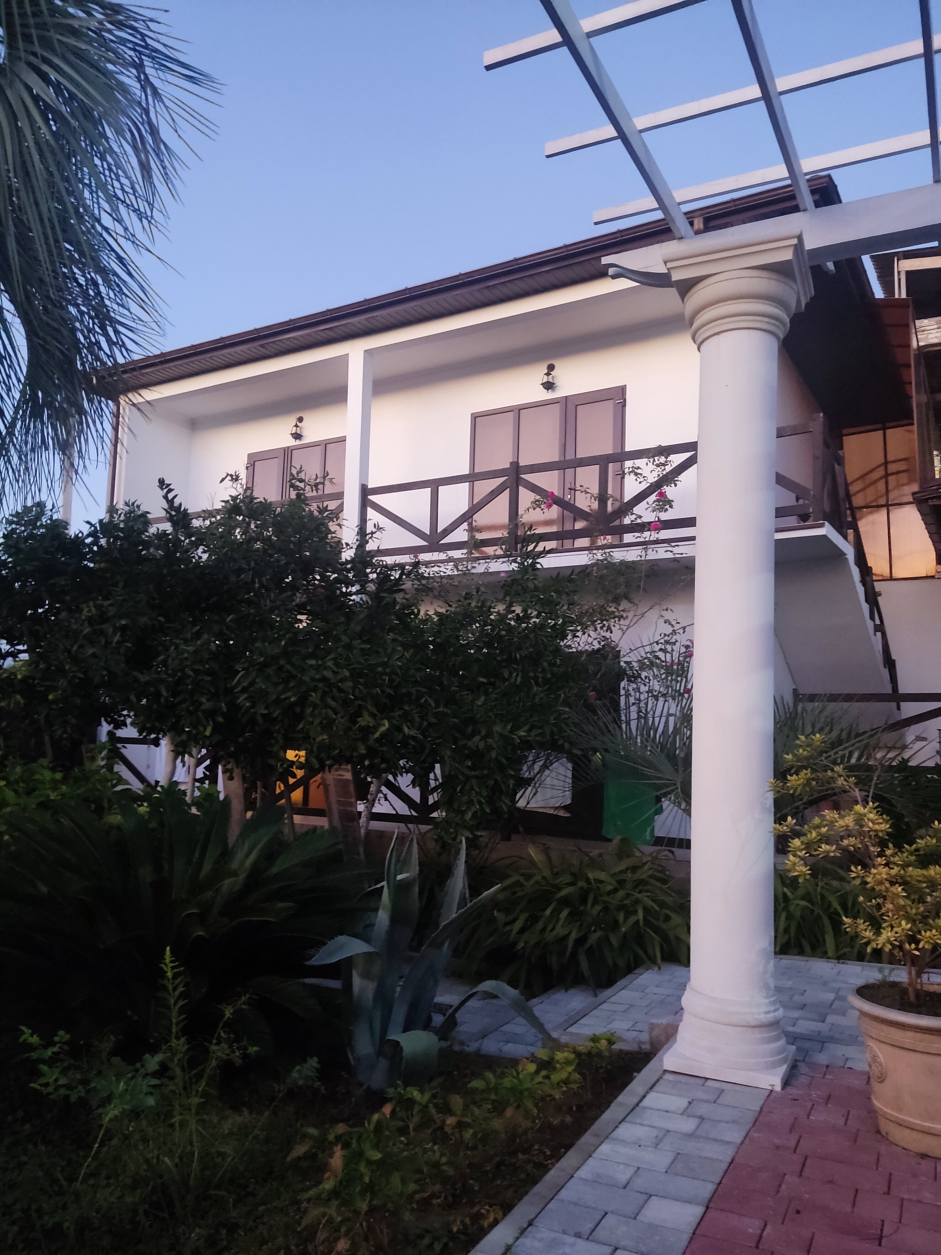 Фото Лермонтов