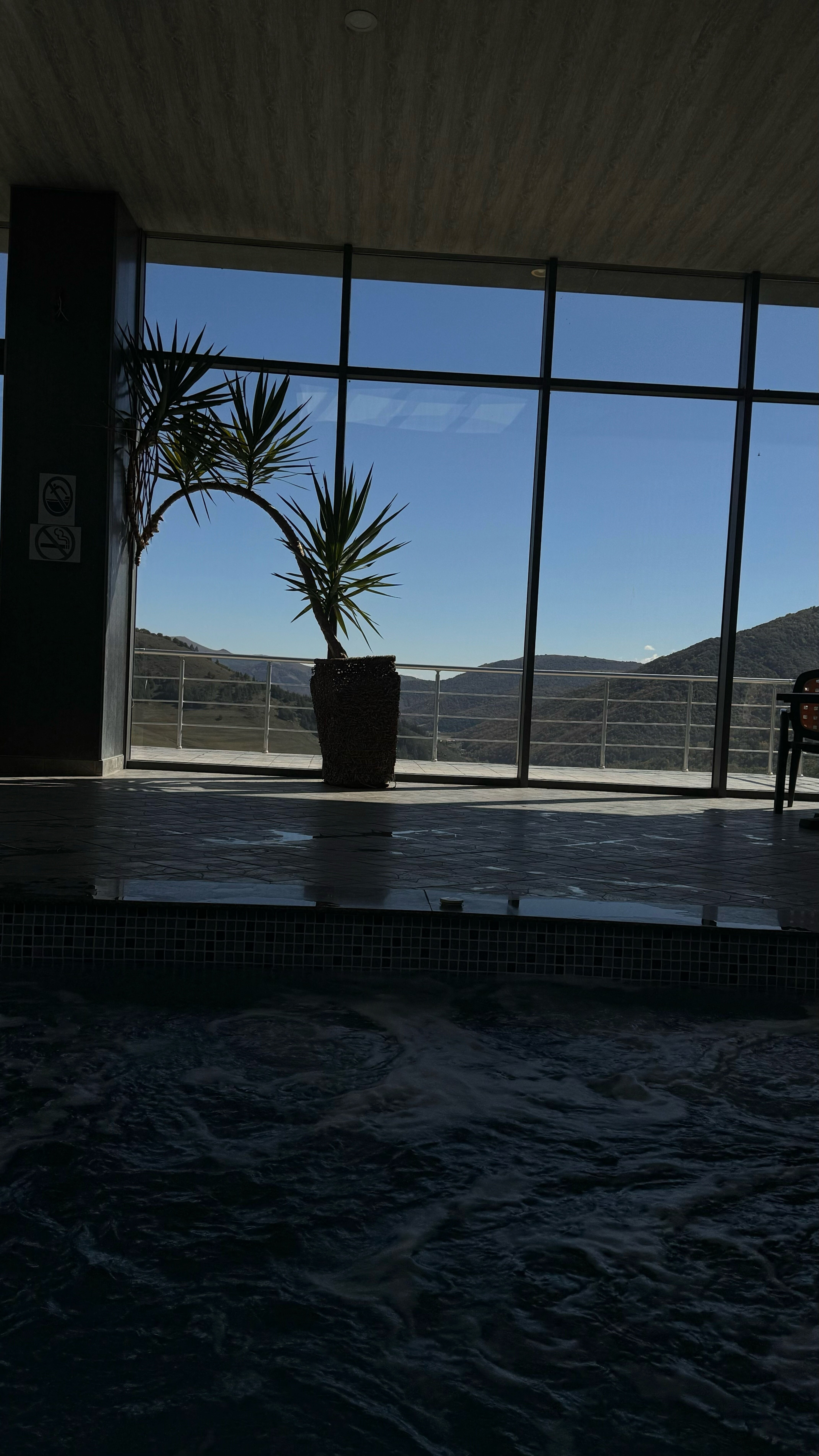 Фото 156473314536