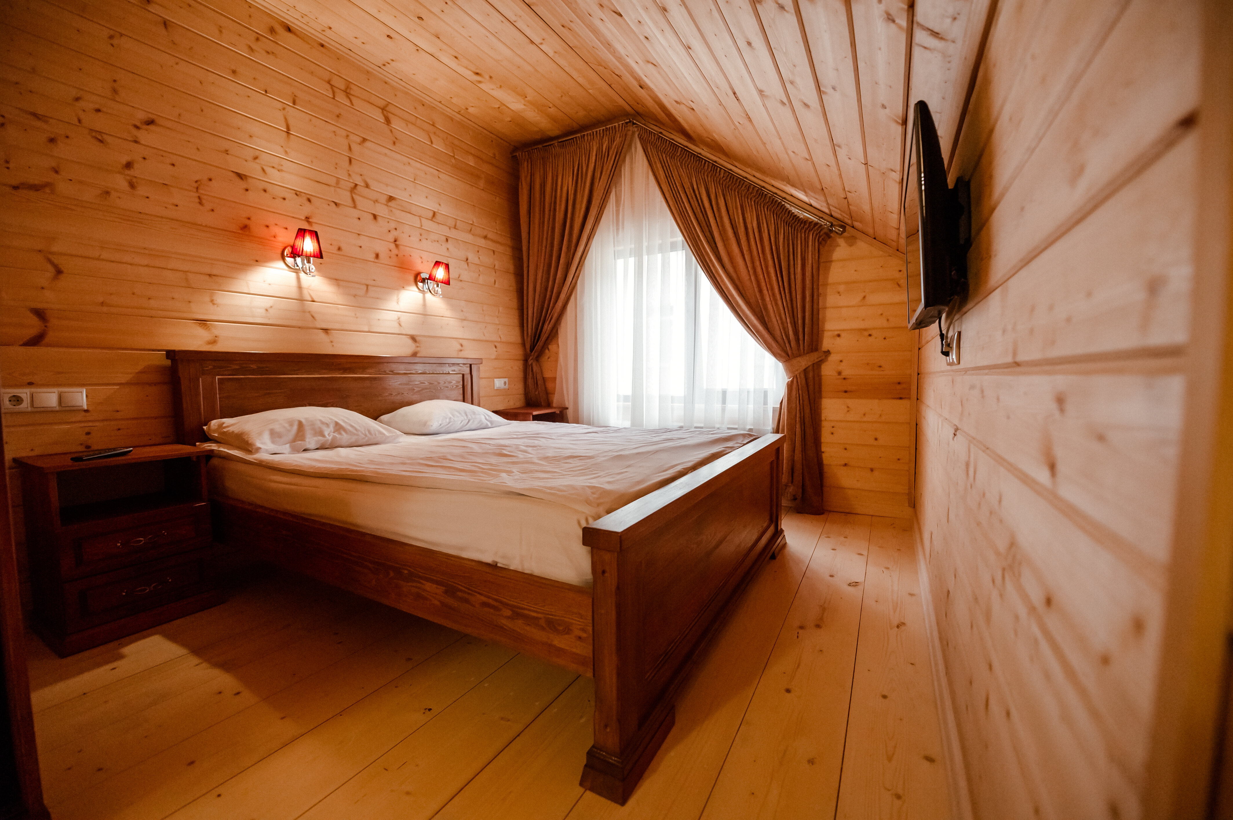 Фото Олимпия