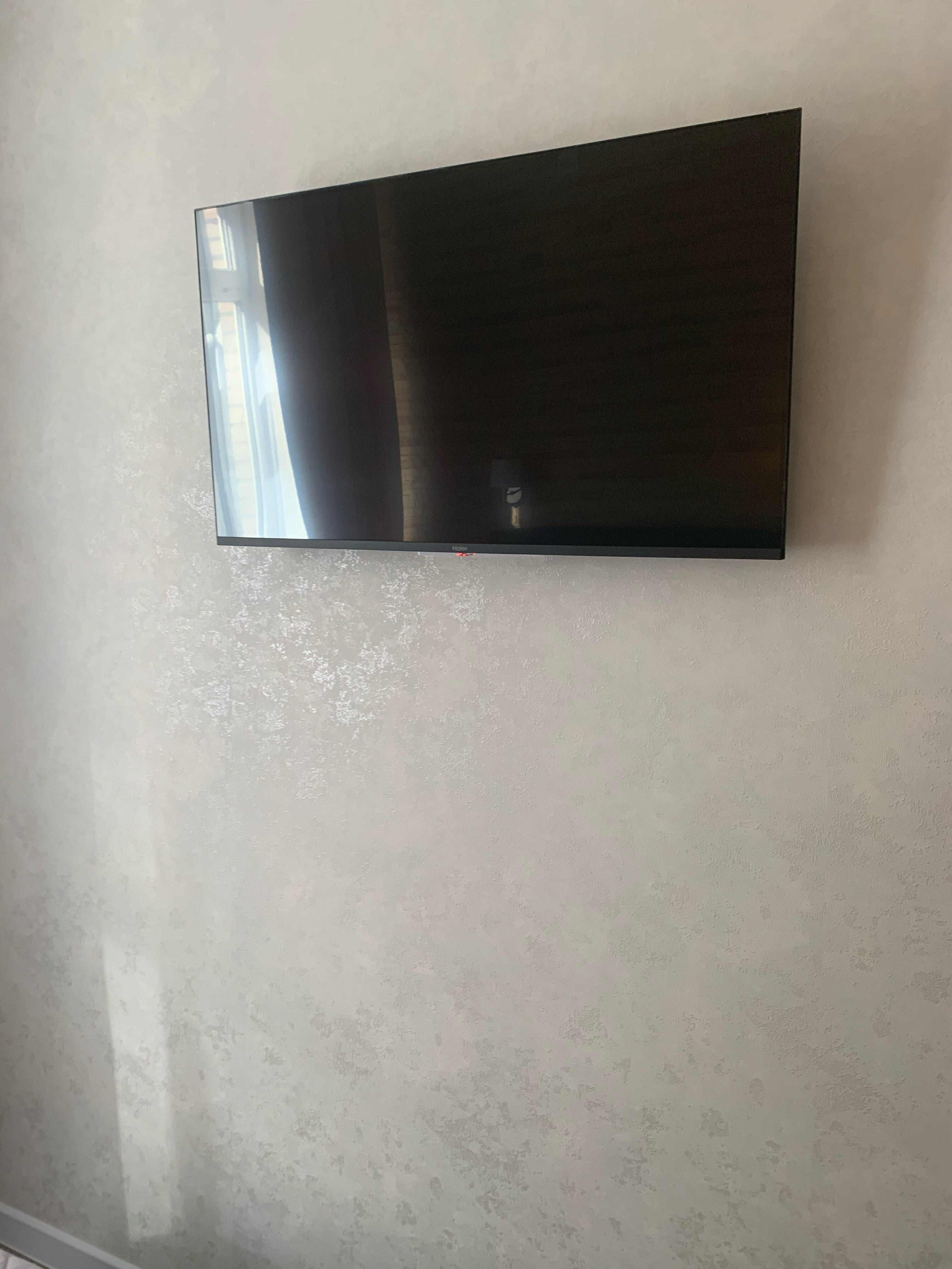 Фото Город Снов