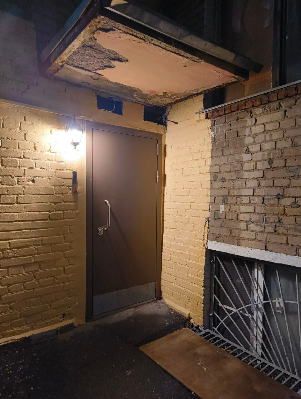 Фото Кастелло