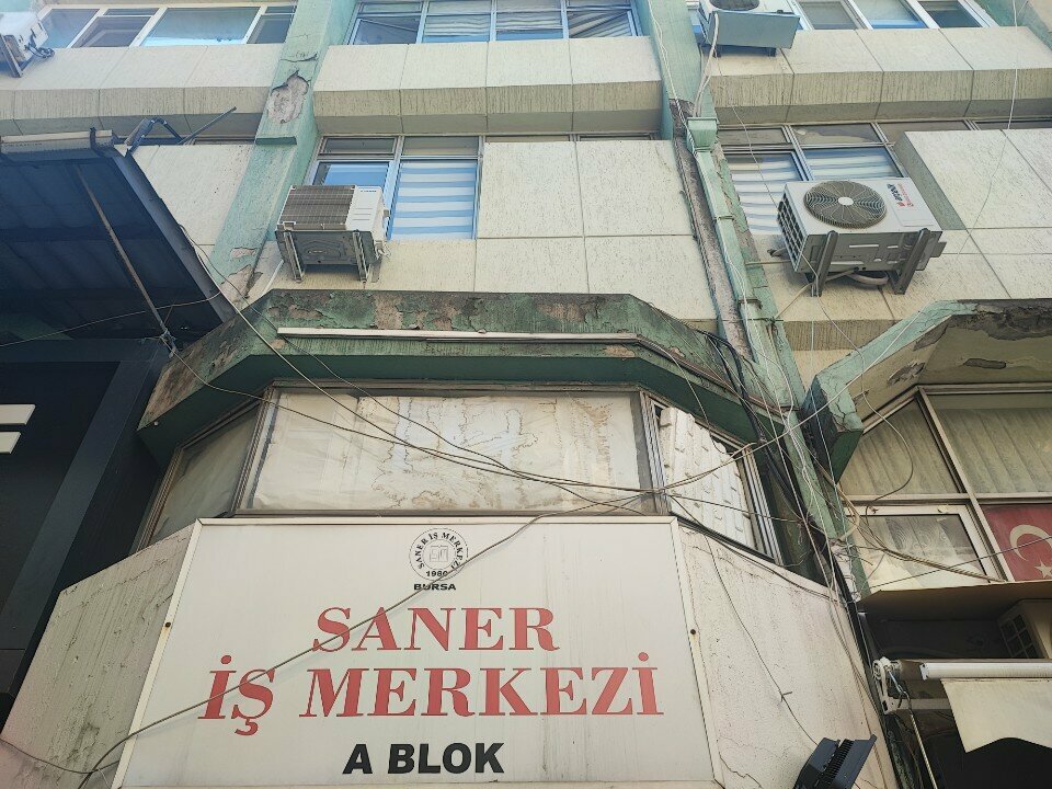 Cafetería Kardesler Pide Ve Kebap Salonu, , foto
