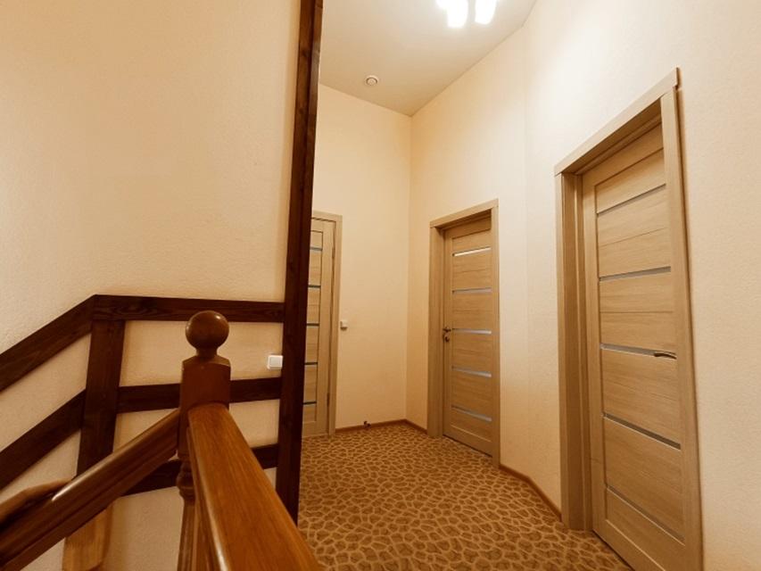 Фото Снежок