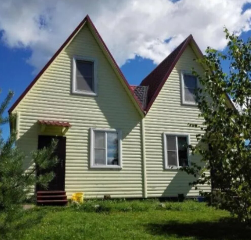 Фото Дункан