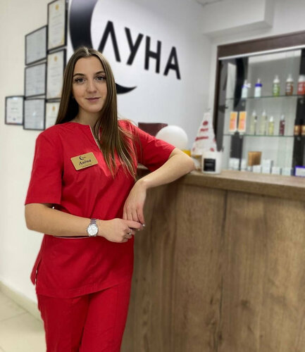 80 yoshli ayollar uchun jinsiy aloqa