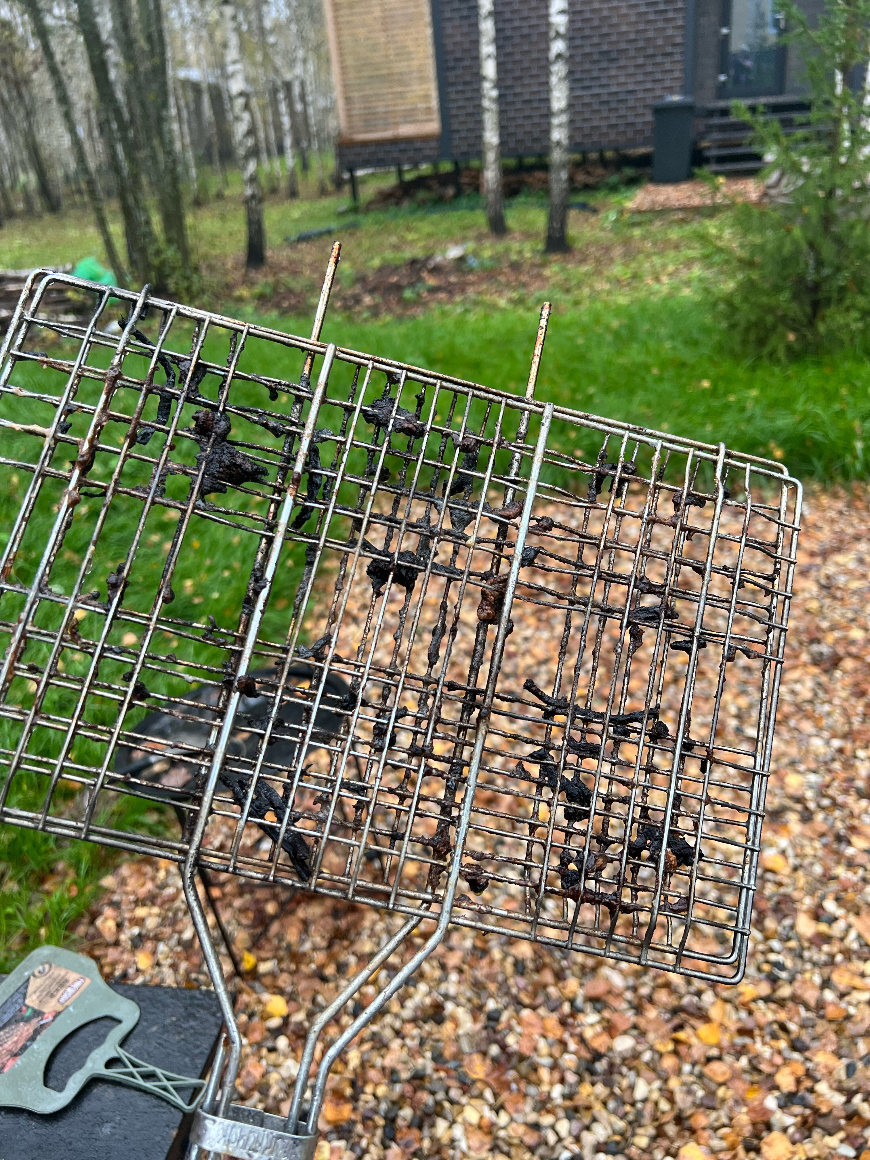 Фото Light House