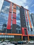 Sovcombank Leasing (Festivalny mikrorayon, ulitsa Montazhnikov, 1А), compañía de arrendamiento