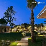 Ahan (İzmir, Narlıdere, Limanreis Mah., Kazım Karabekir Sok., 3), interior design