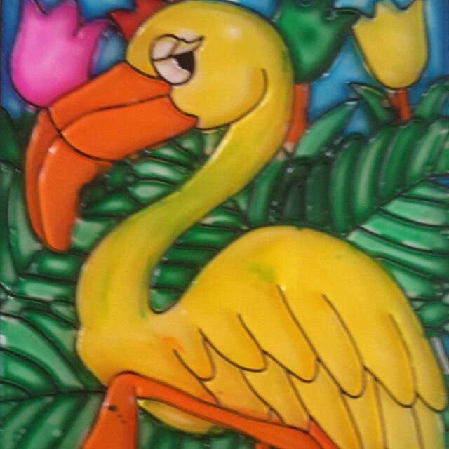 Art studio Artolye, Istanbul, photo