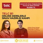 Four Skills Foreign Language Course (Ankara Province, Altındag District, Hacettepe Mah., Kızılay Cad., 5), foreign language courses