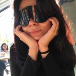Sinan Goker Goz Grup (İstanbul, Besiktas, Hakkı Yeten Cad., 19), corrección de la vista