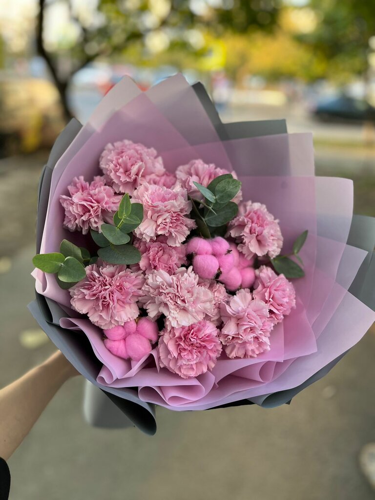 Кристина Слободенюк