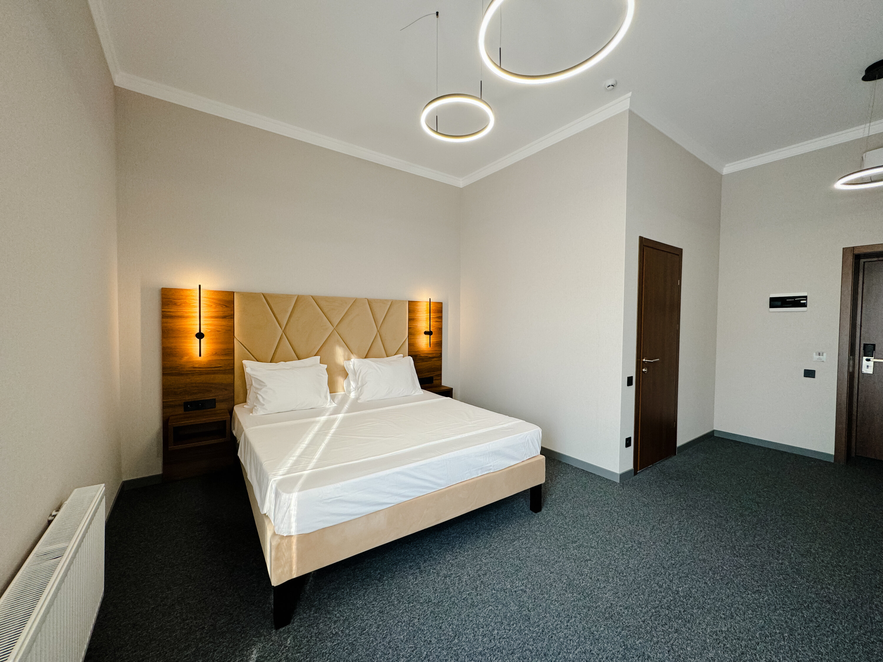 Фото Хамада