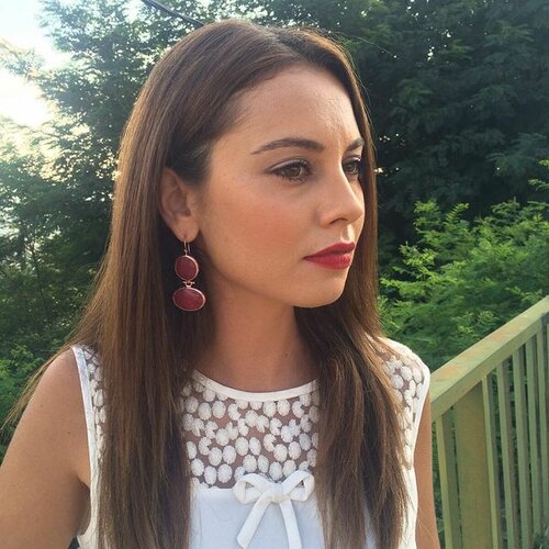 Filx Silver Fotoğraf 5