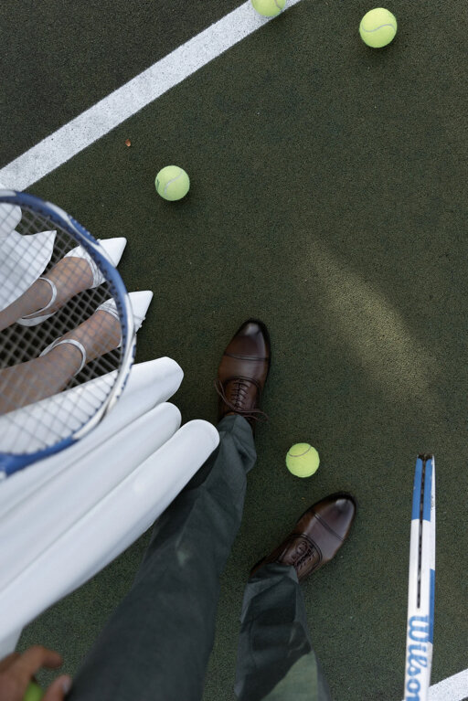 Фото Villa Tsarina