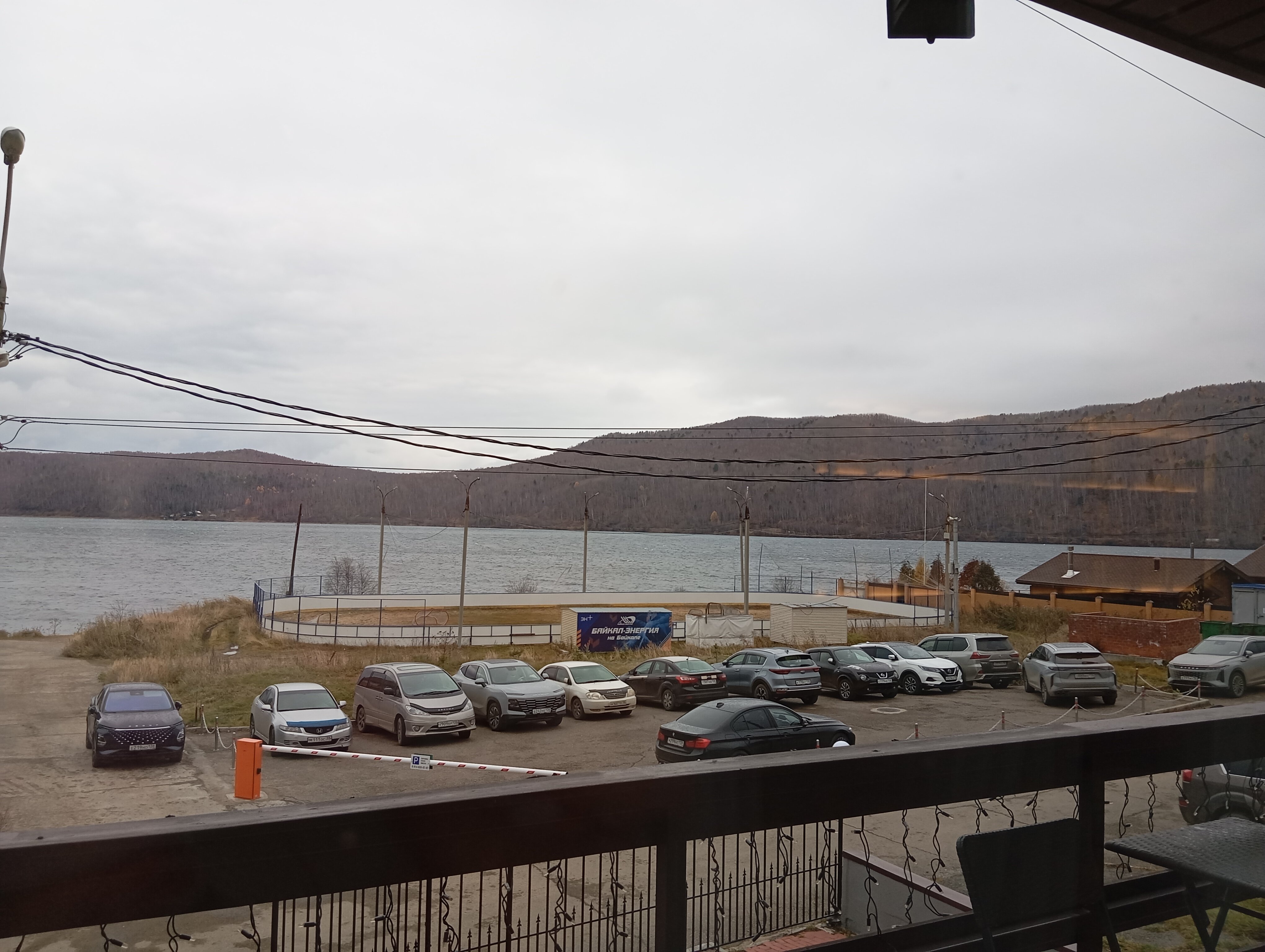 Фото Никола