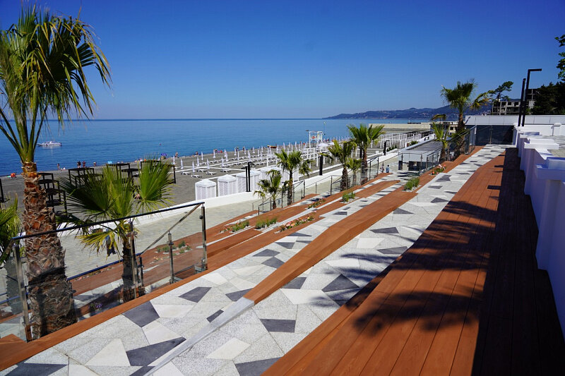 Фото Артапарт