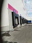 Willdberries Тюшевское (Ryazan municipal district, Tyushevskoye selskoye poseleniye, industrialny promyshlenny park Ryazanskiy), ​distribution сenter