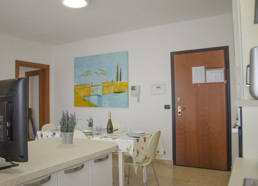 Фото Casa Ombrina