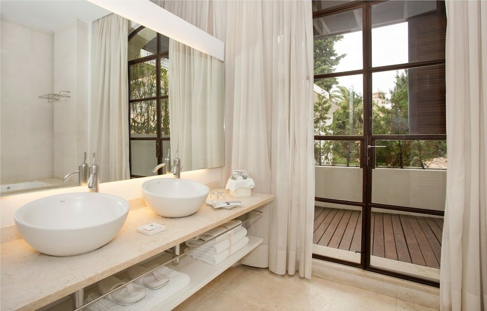 Фото Hotel Convent de la Missio - Adults Only