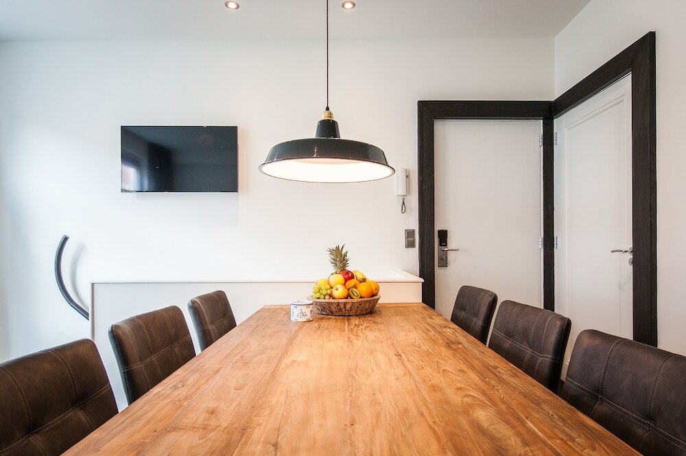 Фото Amsterdam Oosterpark by Yays