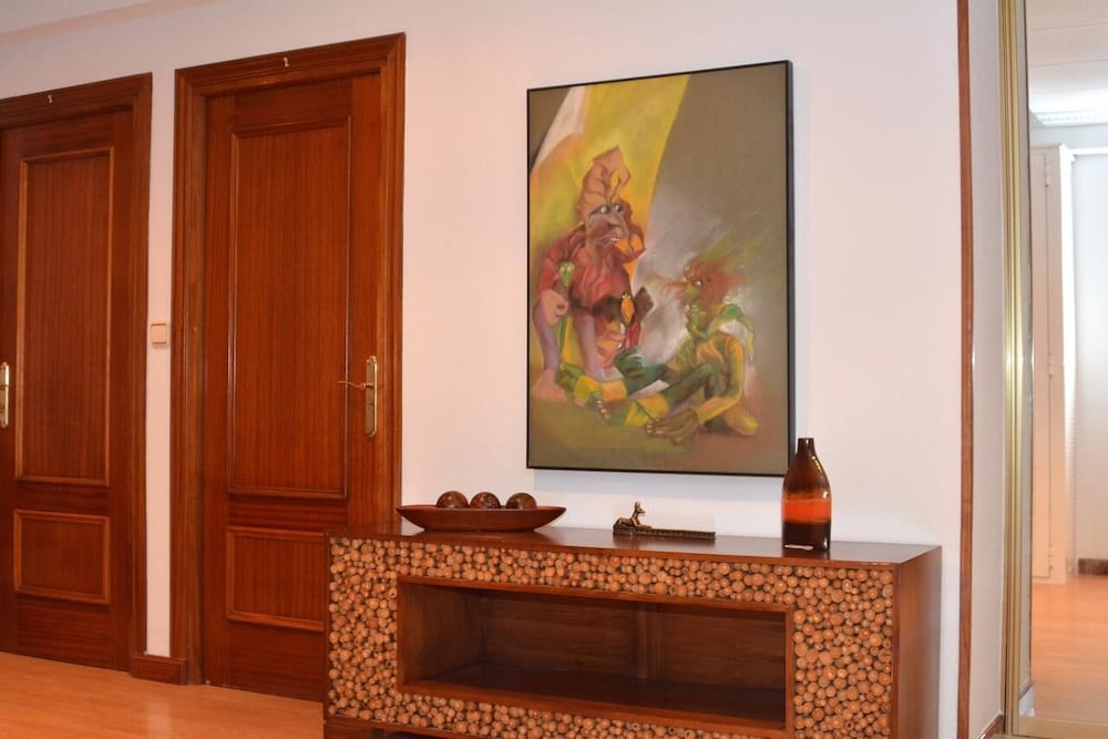 Фото Hostal Gastrobar Carmelo