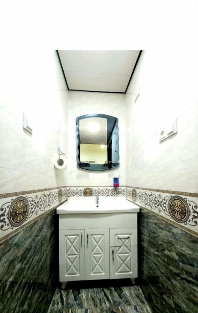 Фото Colibri Traditional Hotel