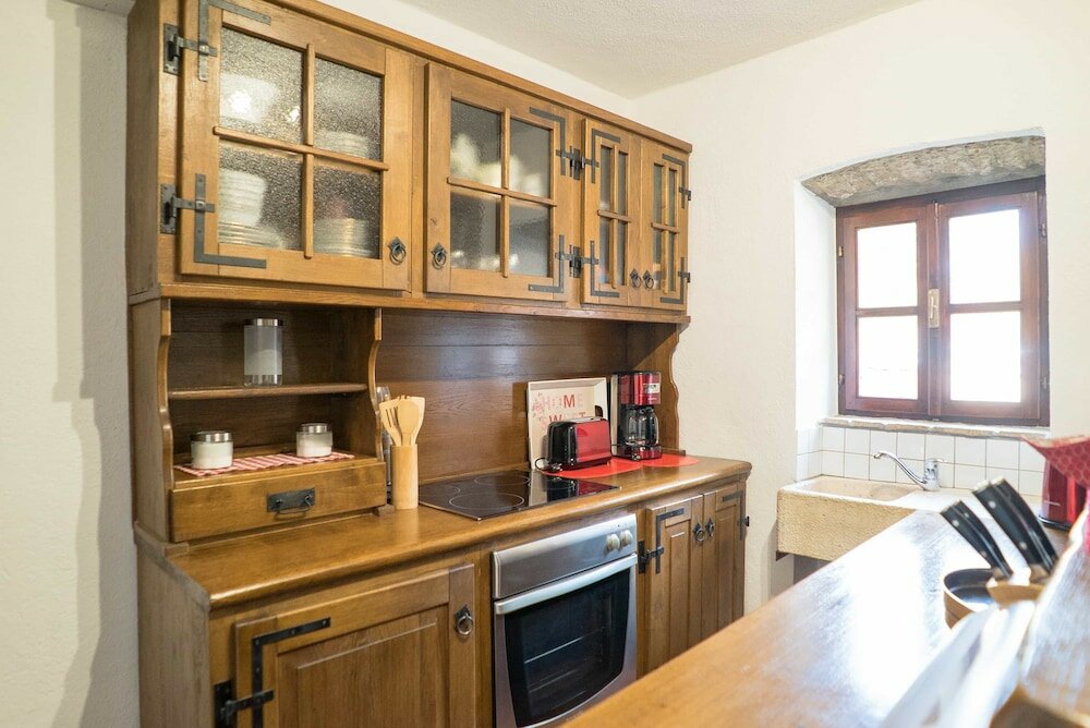 Фото Villa Andric