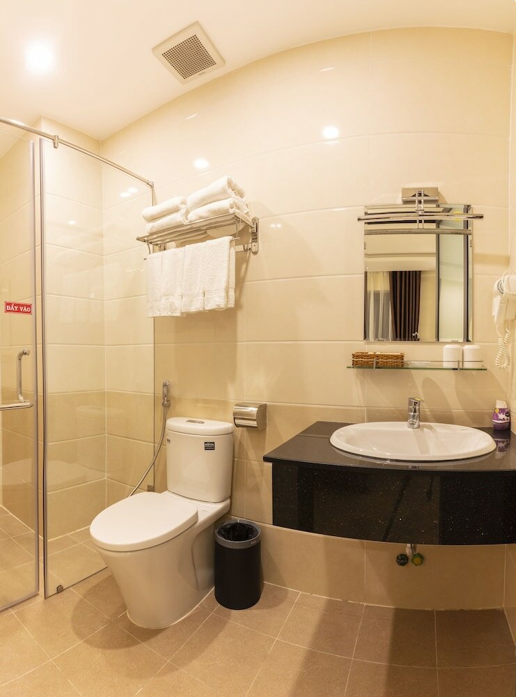 Фото Huyen 179 Hotel