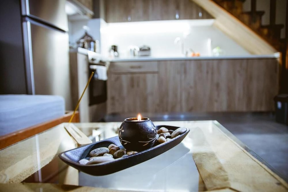 Фото Ellafos Traditional Living