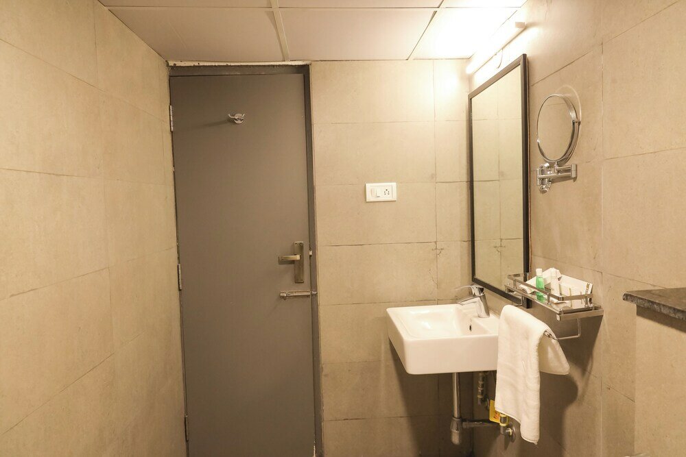 Фото Rv Stay Inn