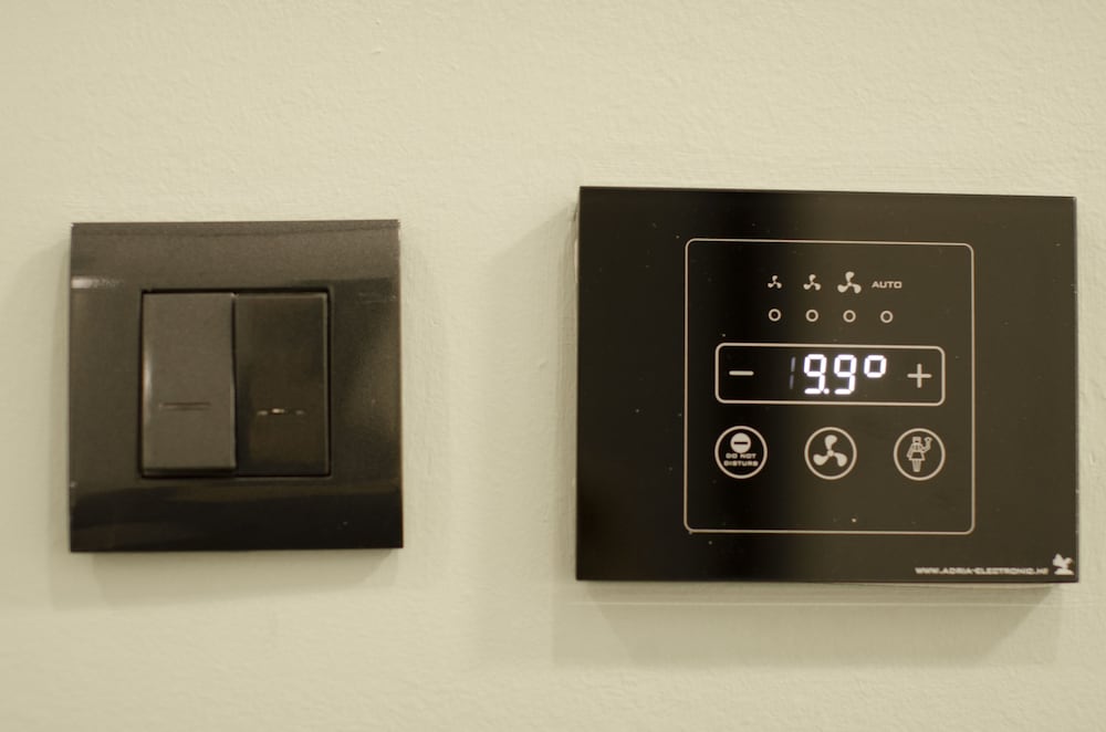 Фото Hostel Green