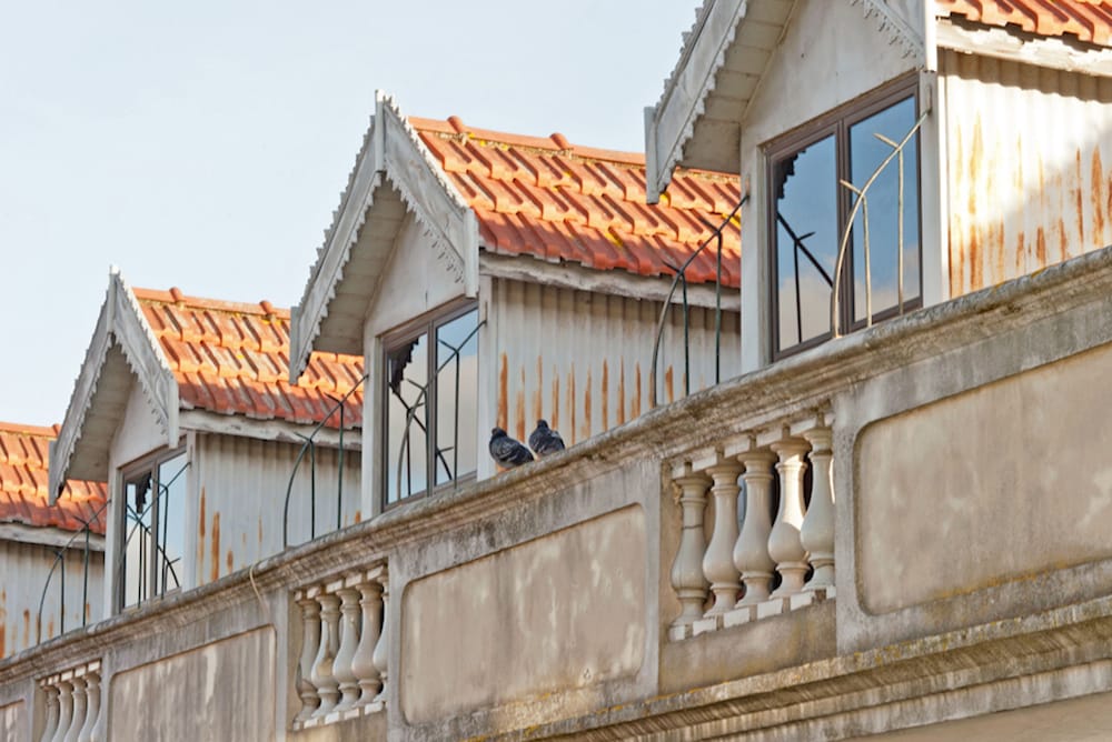 Фото Lisbon Colours Bairro Alto Apartments