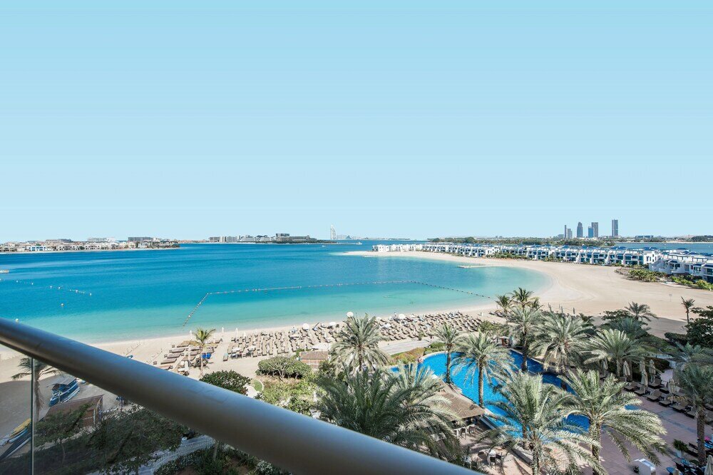 Фото Bnbme - 2B-Shoreline-408