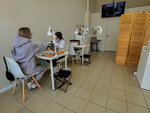 Soul (Urban-type Settlement of Nakhabino, Startovaya ulitsa, 1), nail salon