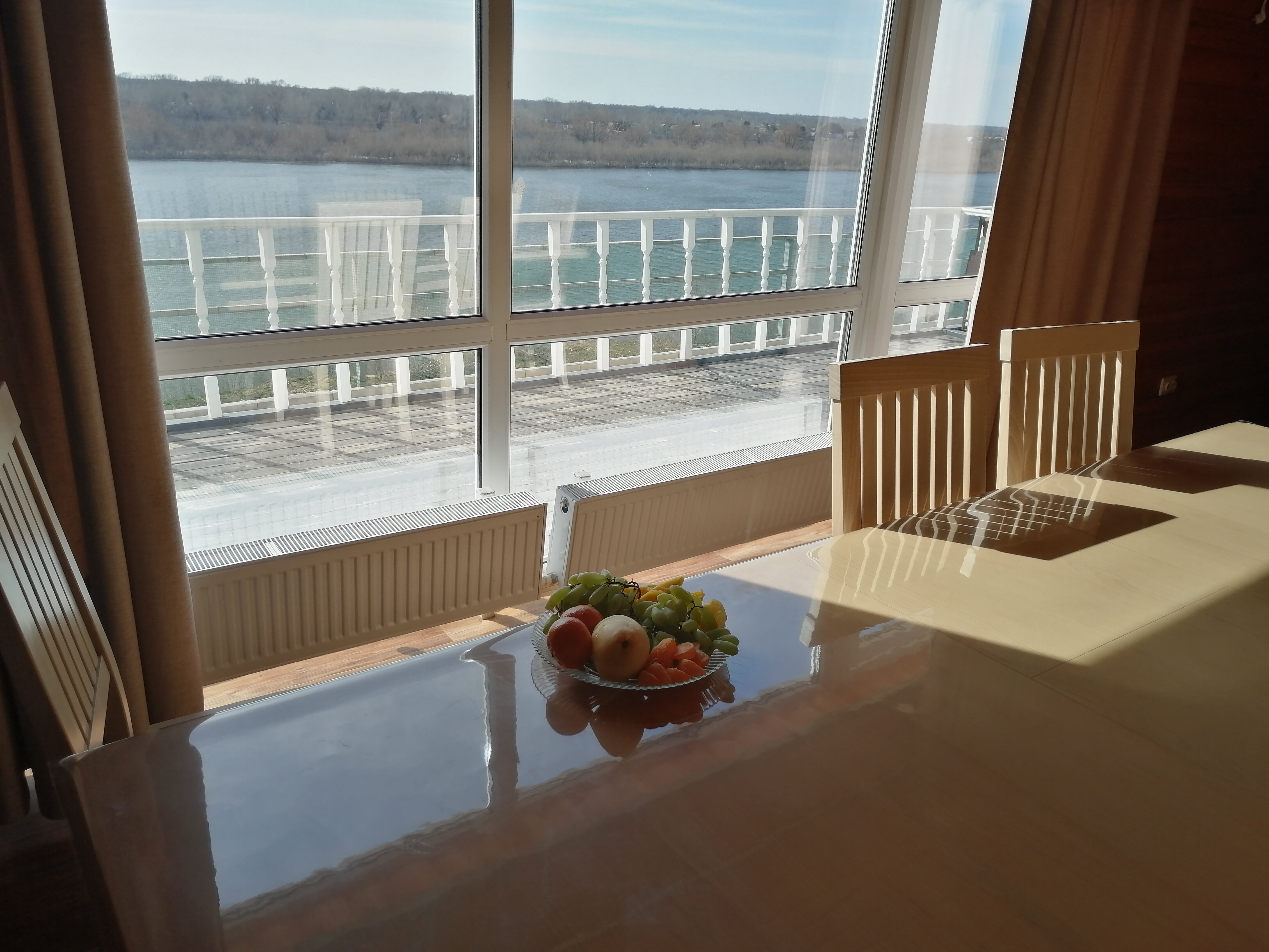 Фото На берегу Ахтубы