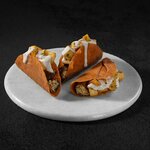 Yog Up (640/21, Al Dhaid Road, Muwaileh Commercial, Tugariet Muwaileh, Sharjah), cafe