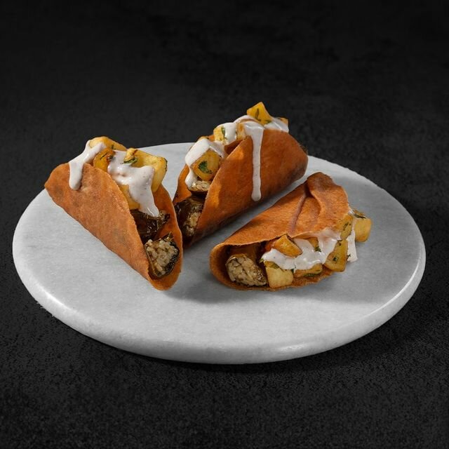 Cafe Yog Up, Sharjah, photo