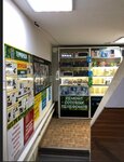 Ремонт Сотовых (Moskovskaya Street, 11), phone repair