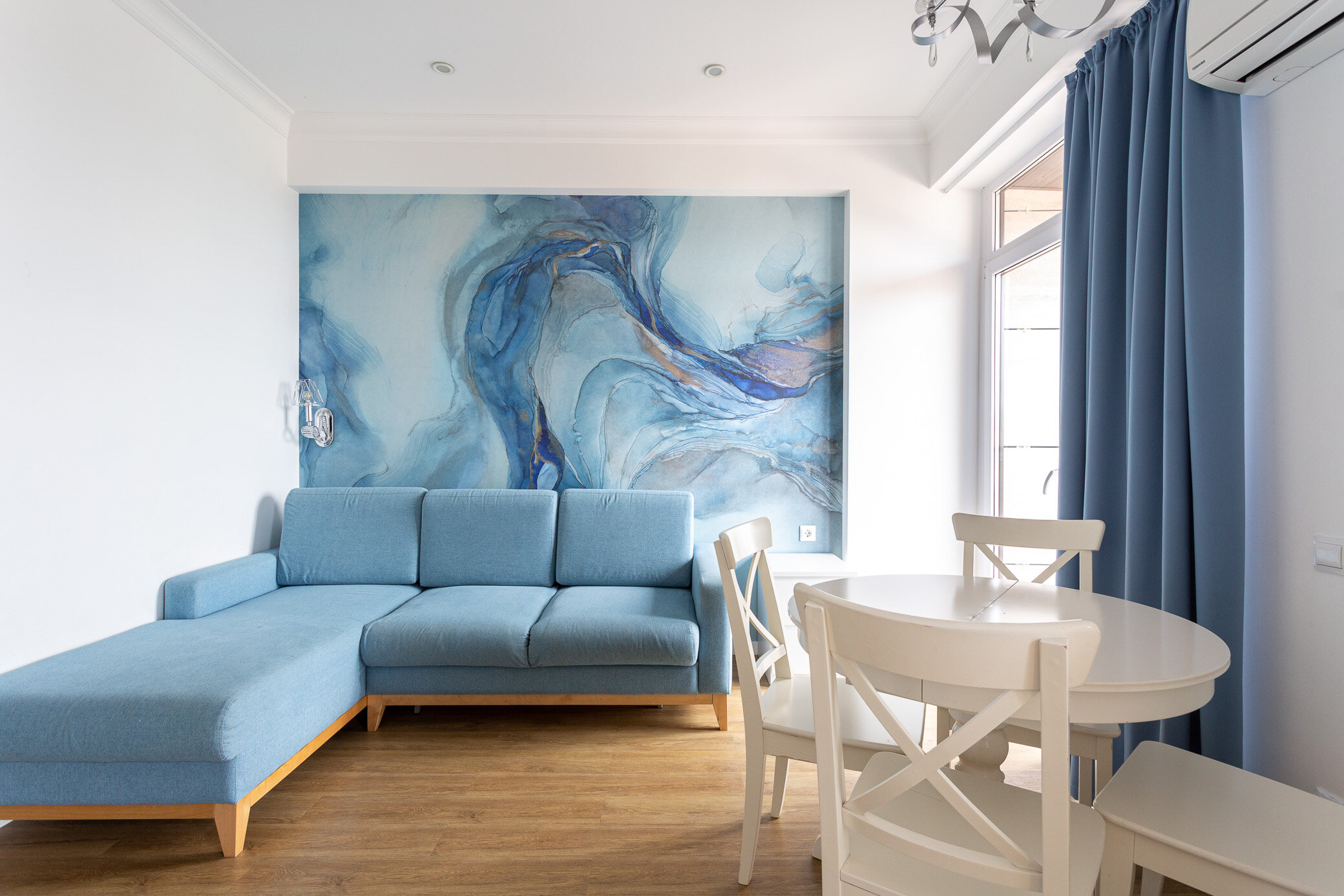 Фото На высоте!