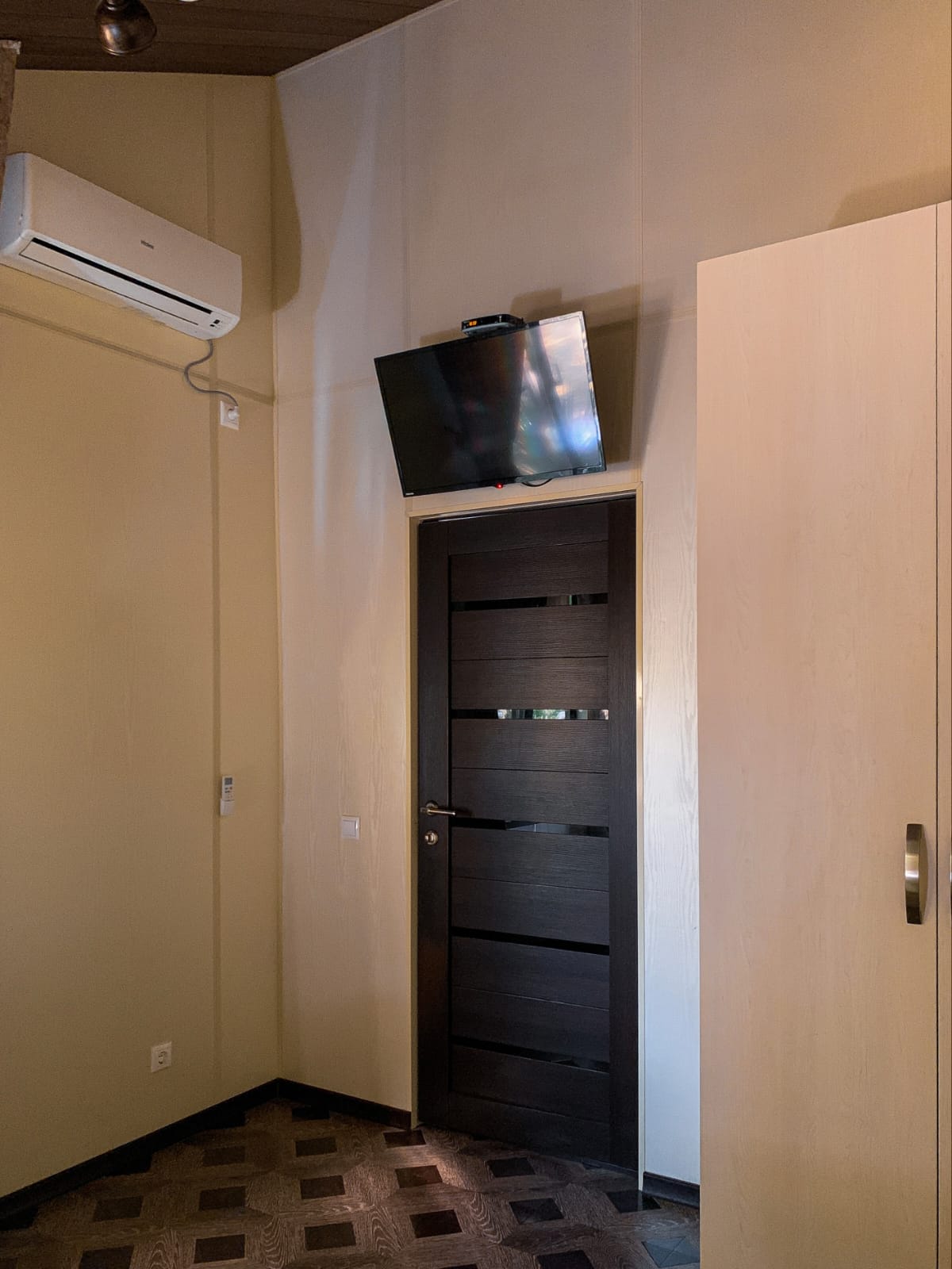 Фото Просто Рай