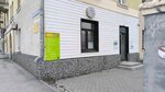 Бесценные дары (Morisa Toreza Street, 12А), dietetic and diabetic nutrition