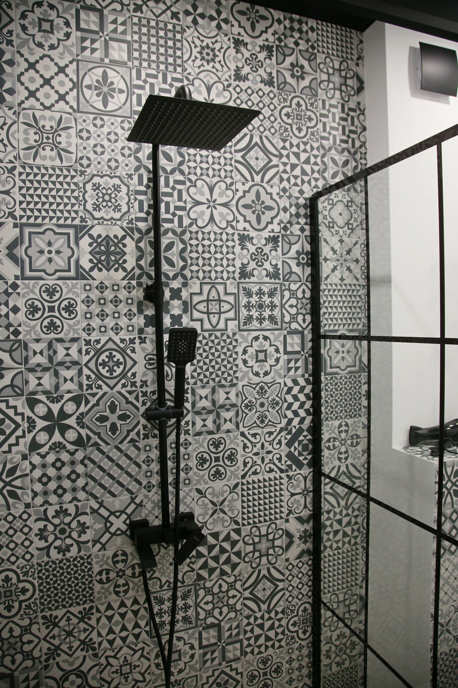 Фото ArtistApart Van Gogh